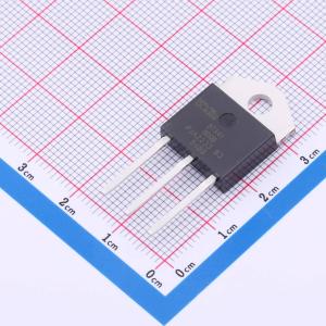 BTA41-800BQ商品缩略图