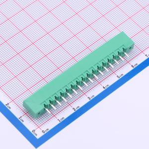 MX15EDGVM-3.5-16P-GN01-Cu-A商品缩略图