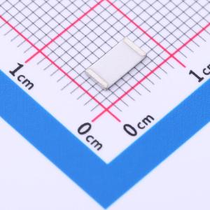 CRGP2512F220R商品缩略图