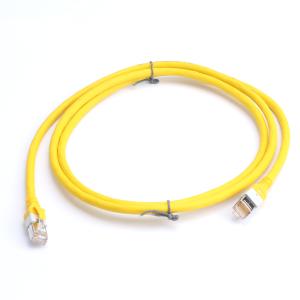 09474747010商品缩略图