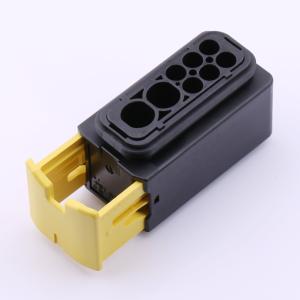 1-2299782-1商品缩略图