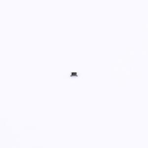 CRCW0402332KFKED商品缩略图