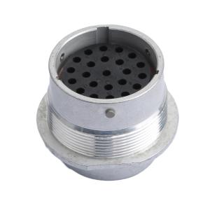 HD34-24-23ST商品缩略图