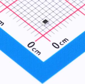 CRCW0603470MJPEAHR商品缩略图