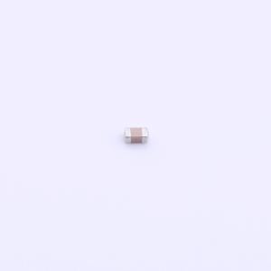 CGA3E3X8R1H104M080AE商品缩略图