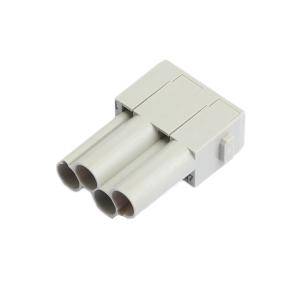 09140043041商品缩略图