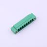 MX15EDGVM-3.5-08P-GN01-Cu-A商品缩略图