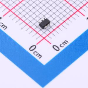 LM-AZC399-04C商品缩略图