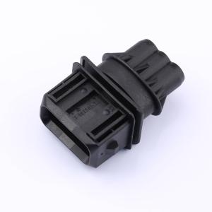 1-962581-2商品缩略图