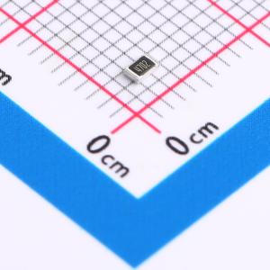 KTR10EZPF4702商品缩略图