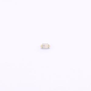 SML-D15VWT86C商品缩略图