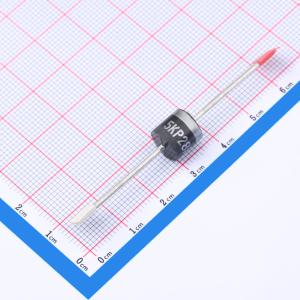 5KP28A-E3/54商品缩略图