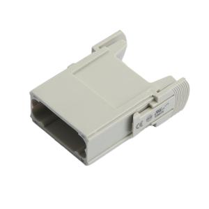 T2111122101-000商品缩略图