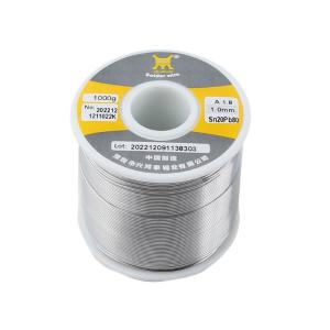 Sn20Pb80 1mm 1000G商品缩略图