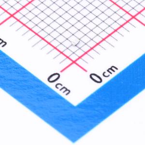 CRCW0402430KFKED商品缩略图