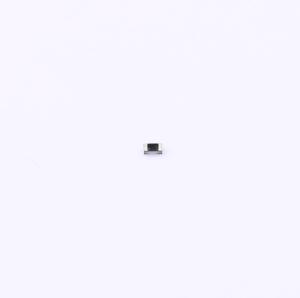 CRCW040282R0FKED商品缩略图