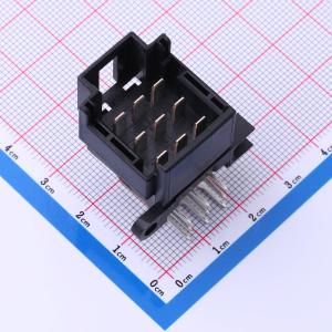 9-966140-4商品缩略图