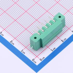 MX15EDGRM-3.5-05P-GN01-Cu-A商品缩略图