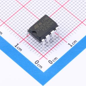 VIPER06HN商品缩略图