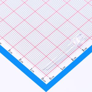 VLHW5100商品缩略图