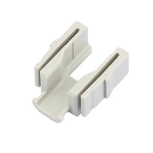 09140009966商品缩略图