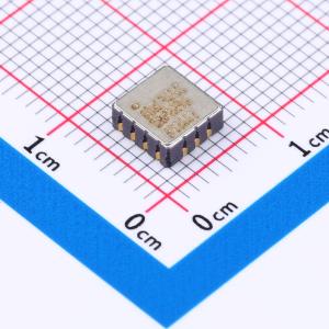 ADXL354CEZ-RL7商品缩略图