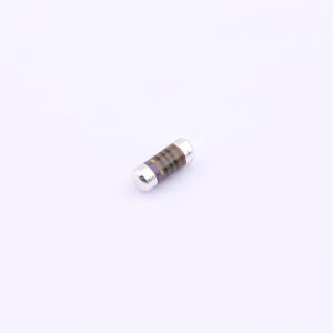 MMA02040D1000BB300商品缩略图