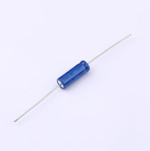 MAL202136221E3商品缩略图