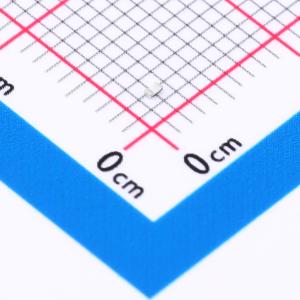 CRCW04023K60FKED商品缩略图