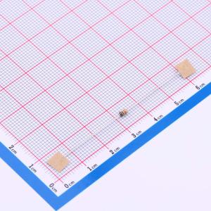 CFR16J10K商品缩略图