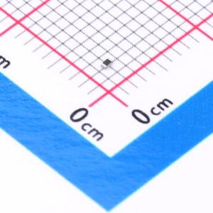 CRGCQ0402F10K商品缩略图