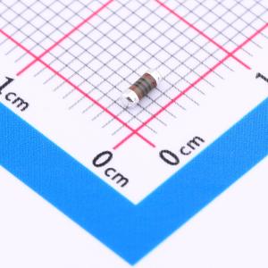 MMA02040C2000FB300商品缩略图