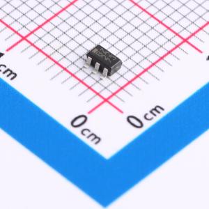 BD9G102G-LBTR商品缩略图