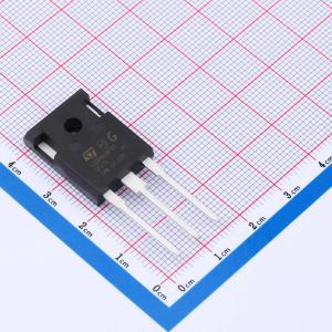 STGWA100H65DFB2商品缩略图