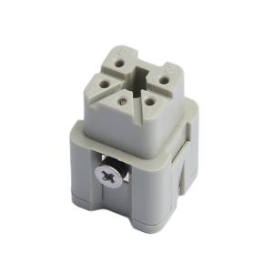 T2010043201-000商品缩略图