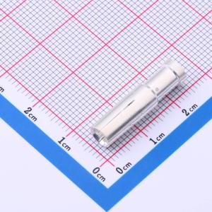 09320006208商品缩略图