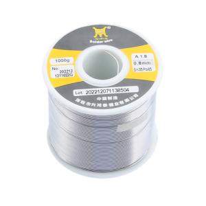 Sn35Pb65 0.8mm 1000G商品缩略图
