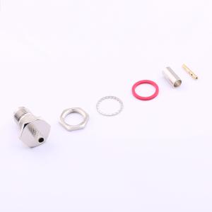 5-1814802-3商品缩略图