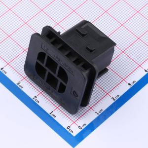 2112300-1商品缩略图