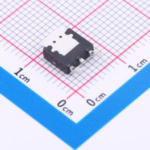BA90BC0FP-E2商品缩略图