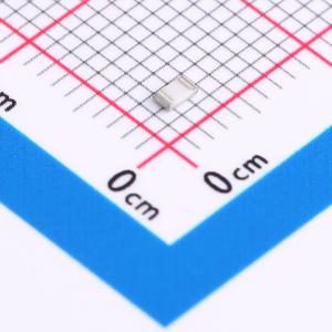 KTR10EZPF3002商品缩略图