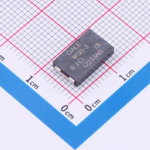 WSR3R1000FEK商品缩略图