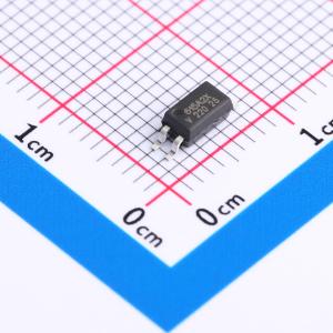 VOS615A-2X001T商品缩略图