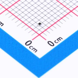 CRCW04022K61FKED商品缩略图