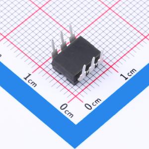 PVT412APBF商品缩略图