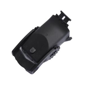 2208730-1商品缩略图