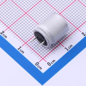 APSF160EC3471MJB5S商品缩略图