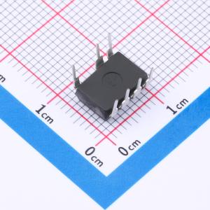 VIPER06HN商品缩略图