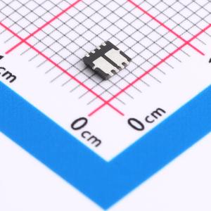 AGM414MBP商品缩略图