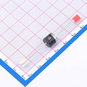 5KP40A-E3/54商品缩略图